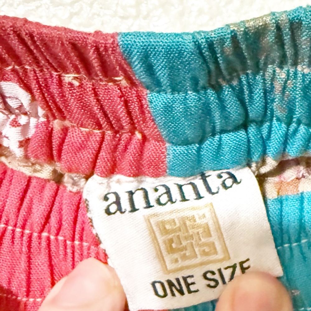 SOLD - Picture 4 of 7